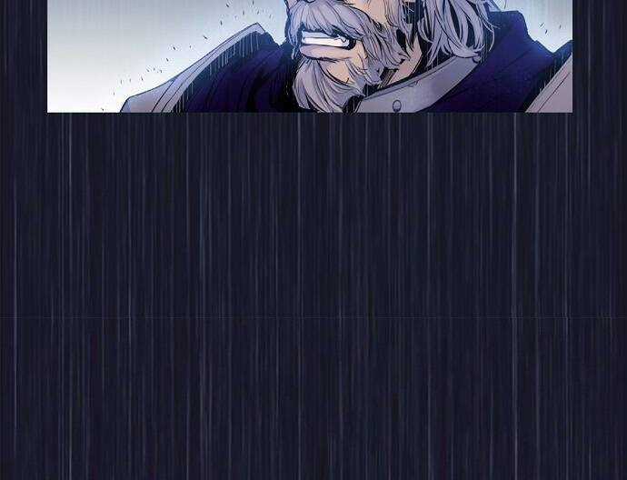 Knight Under Heart Chapter 3 trang 90