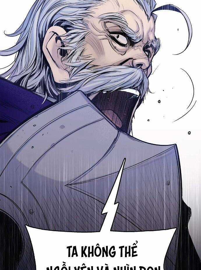 Knight Under Heart Chapter 3 trang 92