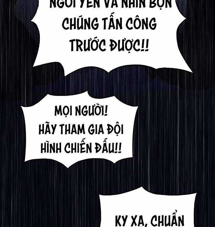 Knight Under Heart Chapter 3 trang 93