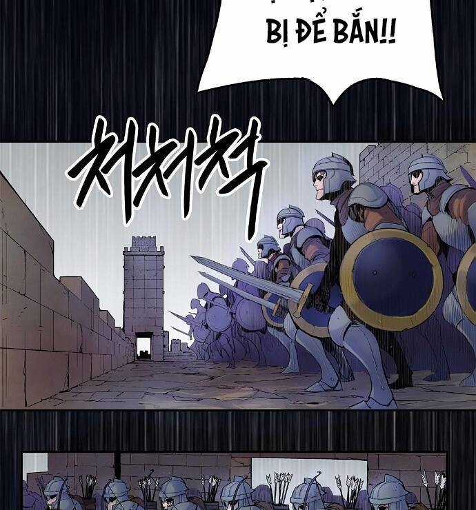 Knight Under Heart Chapter 3 trang 94