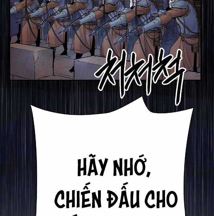 Knight Under Heart Chapter 3 trang 95