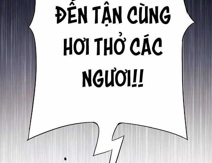 Knight Under Heart Chapter 3 trang 96