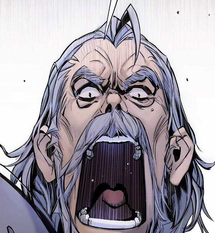 Knight Under Heart Chapter 3 trang 97