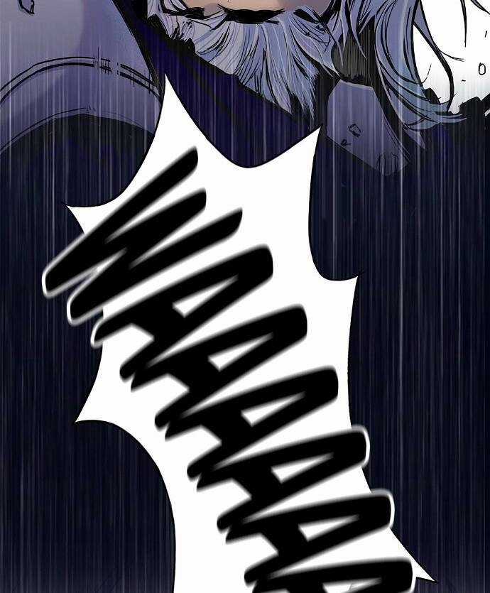 Knight Under Heart Chapter 3 trang 98