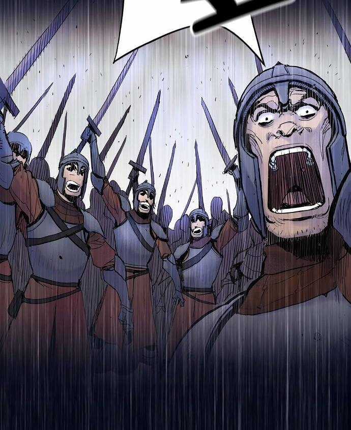 Knight Under Heart Chapter 3 trang 99