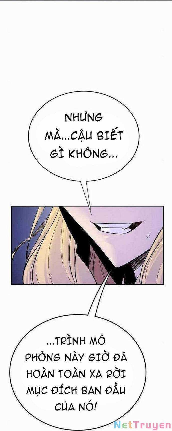 Knight Under Heart Chapter 30 trang 10