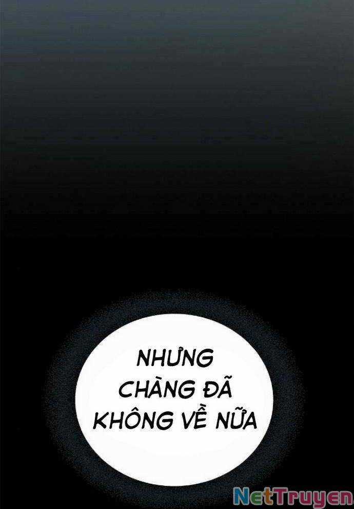 Knight Under Heart Chapter 30 trang 100