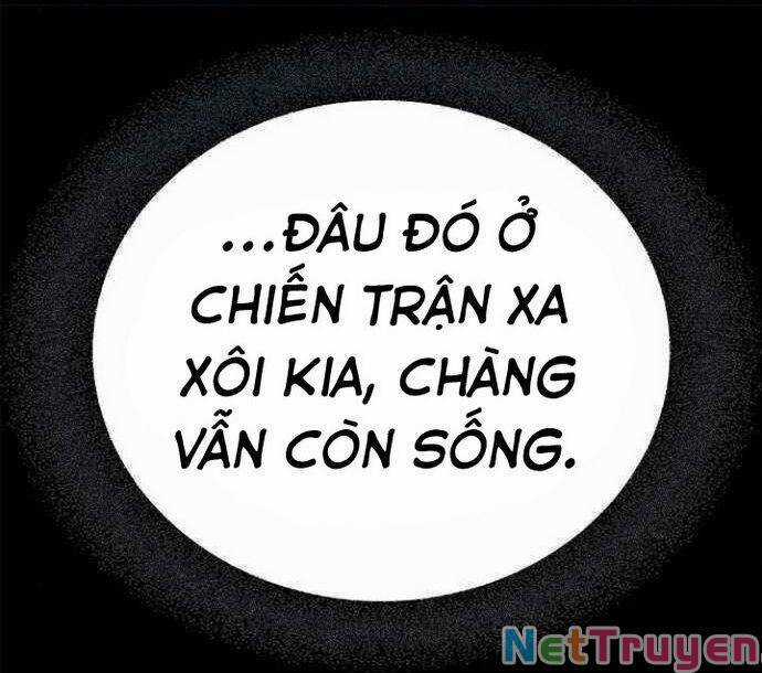 Knight Under Heart Chapter 30 trang 103