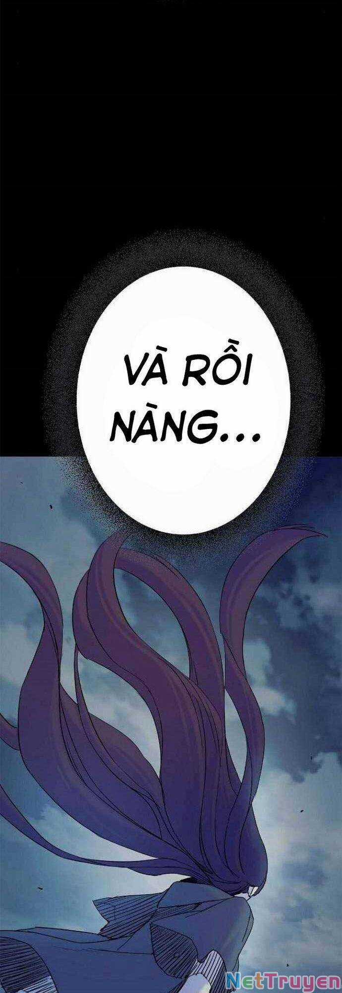Knight Under Heart Chapter 30 trang 104