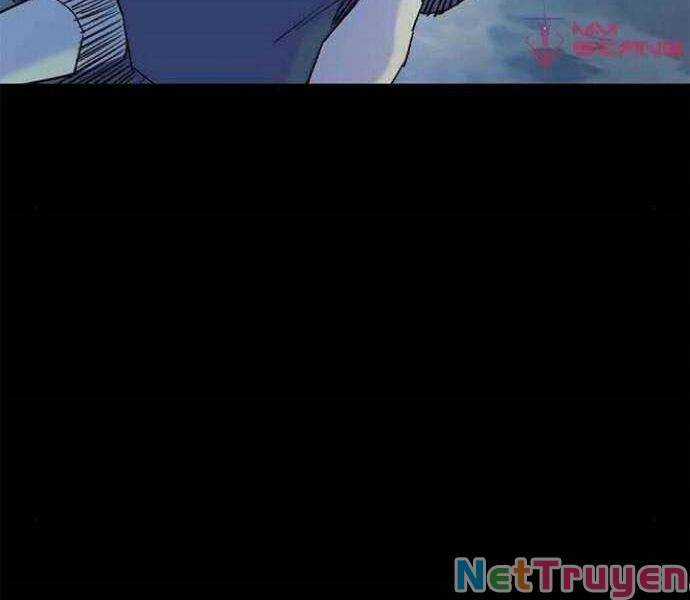 Knight Under Heart Chapter 30 trang 105