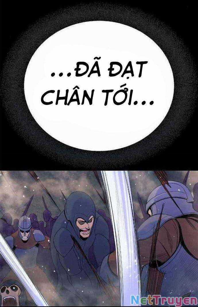 Knight Under Heart Chapter 30 trang 106