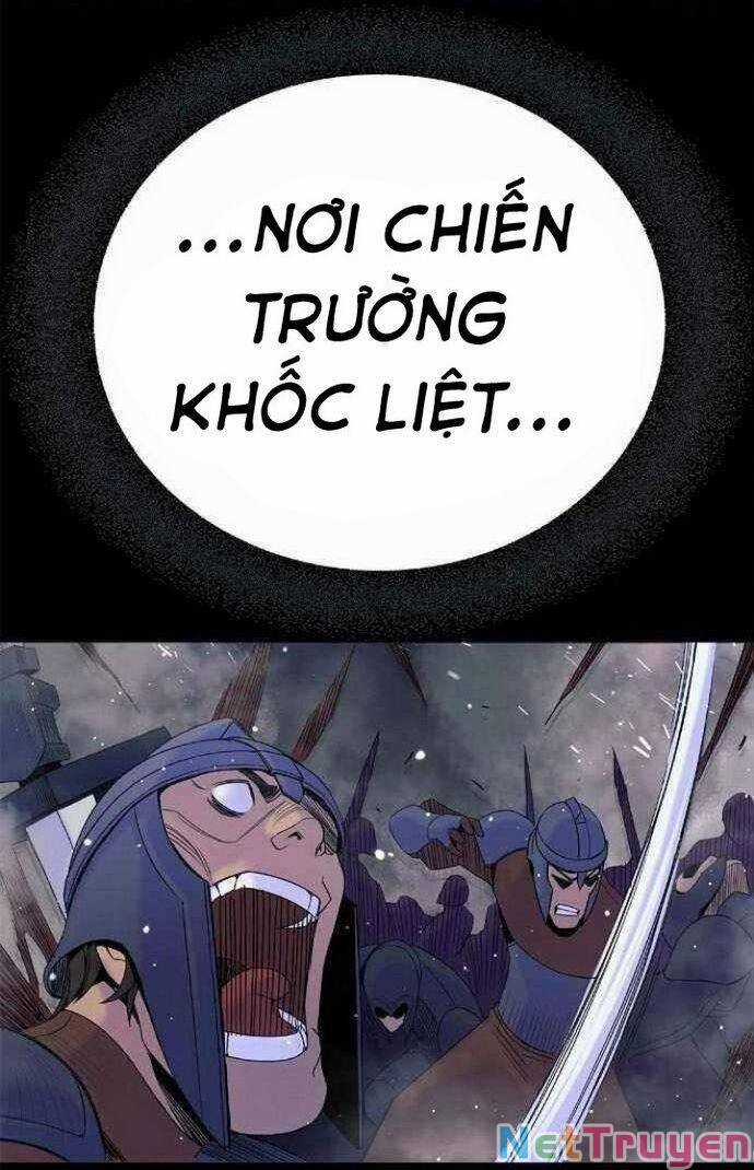 Knight Under Heart Chapter 30 trang 107