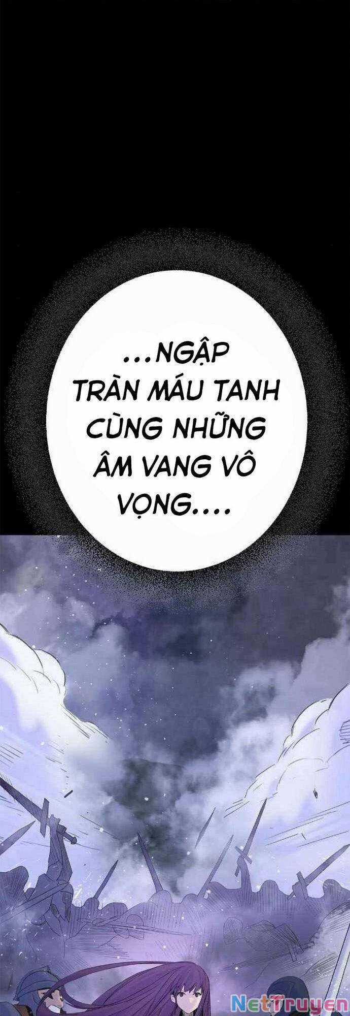 Knight Under Heart Chapter 30 trang 108