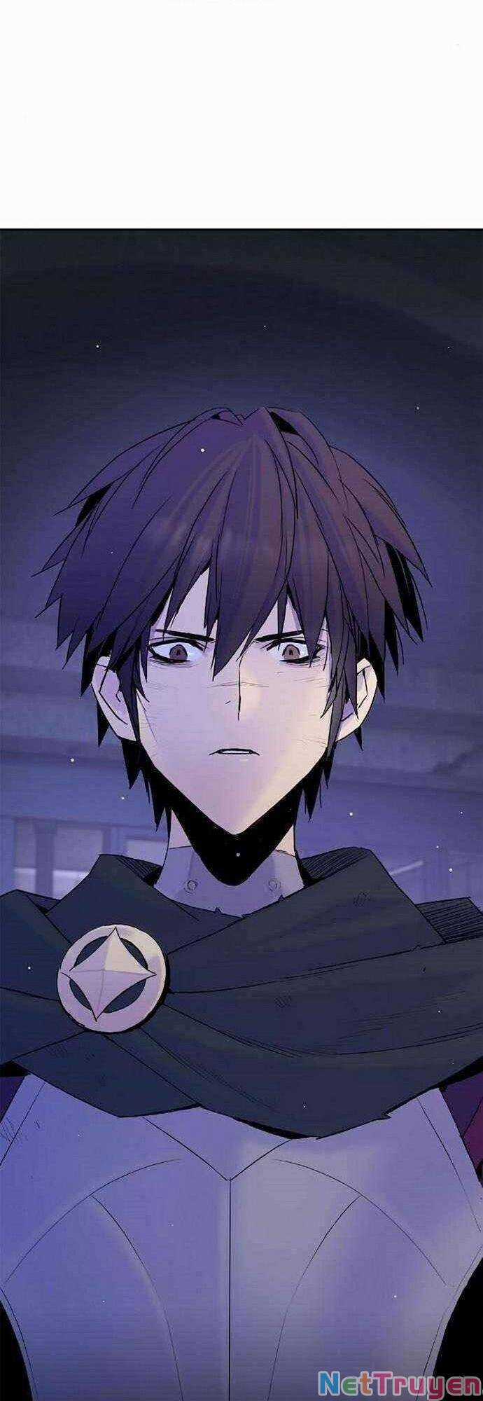 Knight Under Heart Chapter 30 trang 11