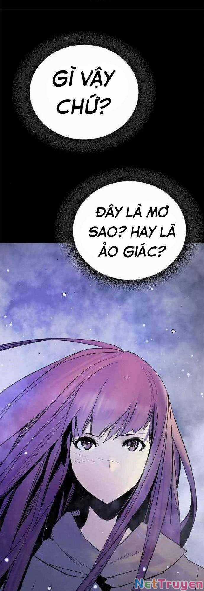 Knight Under Heart Chapter 30 trang 110