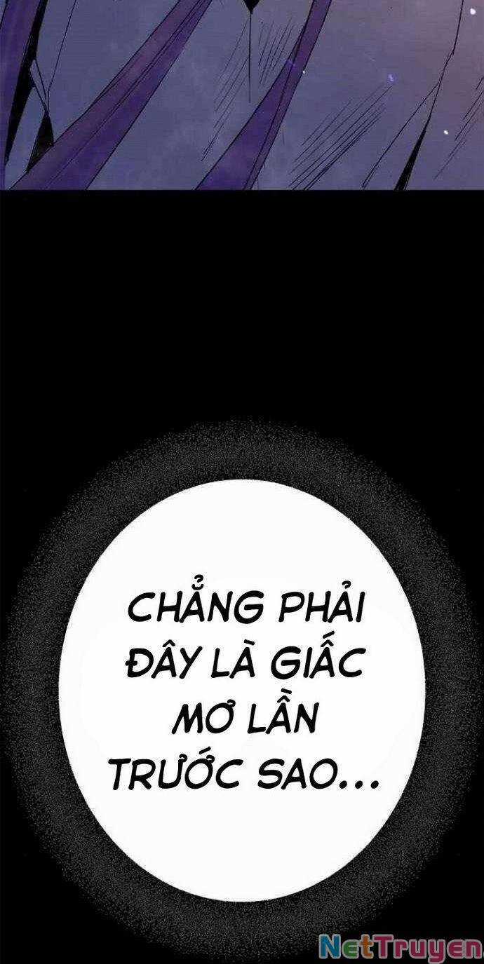 Knight Under Heart Chapter 30 trang 111