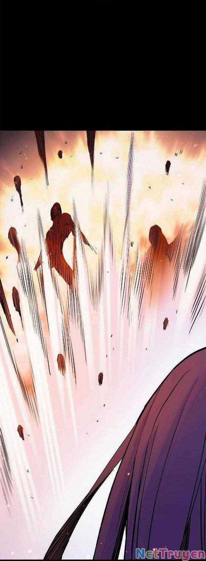 Knight Under Heart Chapter 30 trang 112