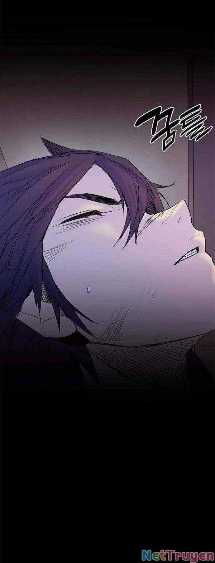 Knight Under Heart Chapter 30 trang 114