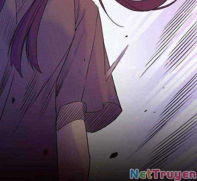 Knight Under Heart Chapter 30 trang 116