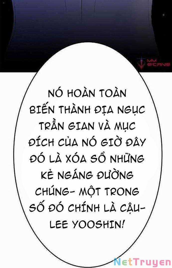 Knight Under Heart Chapter 30 trang 12