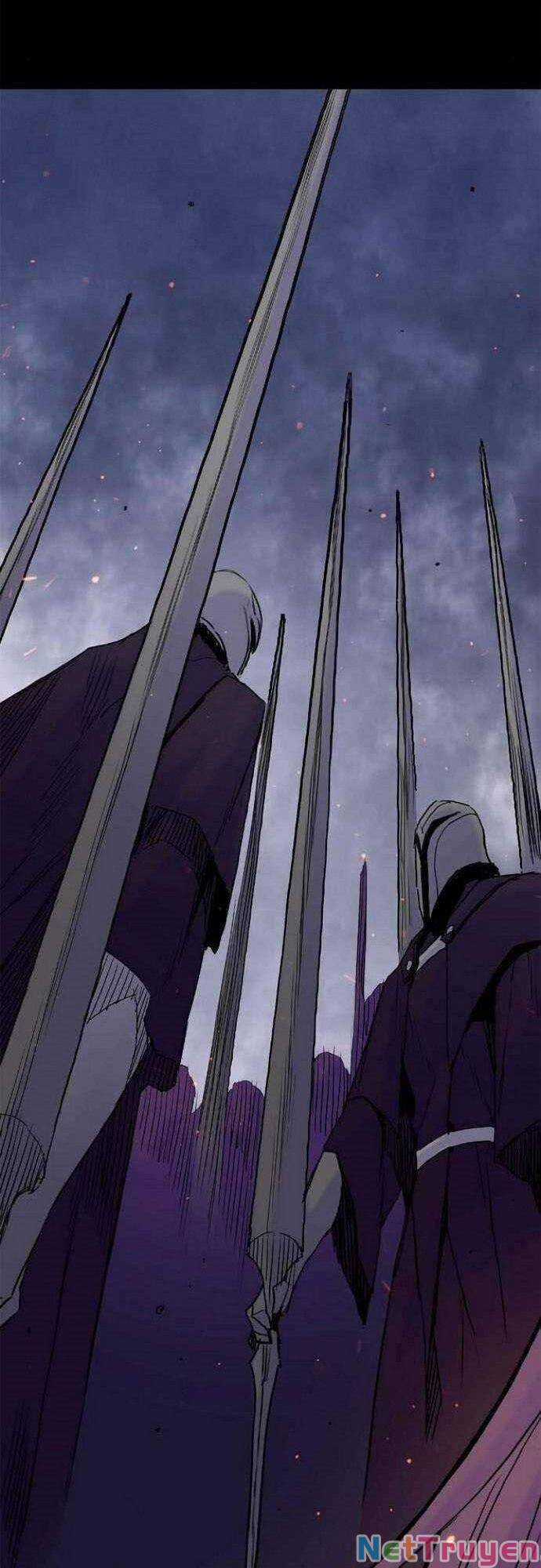 Knight Under Heart Chapter 30 trang 120