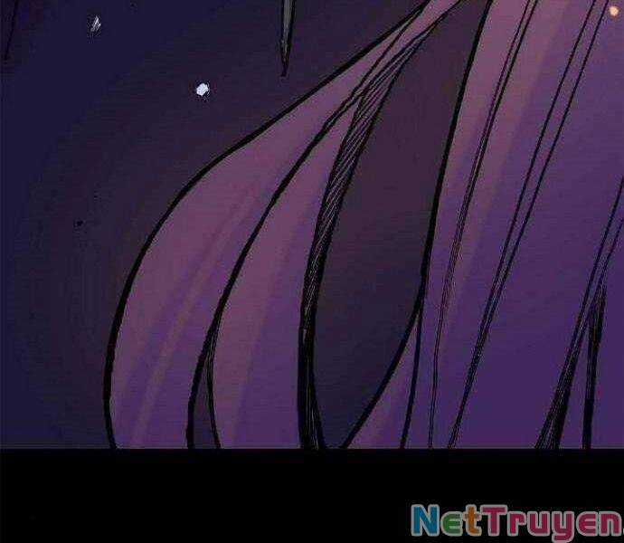 Knight Under Heart Chapter 30 trang 121