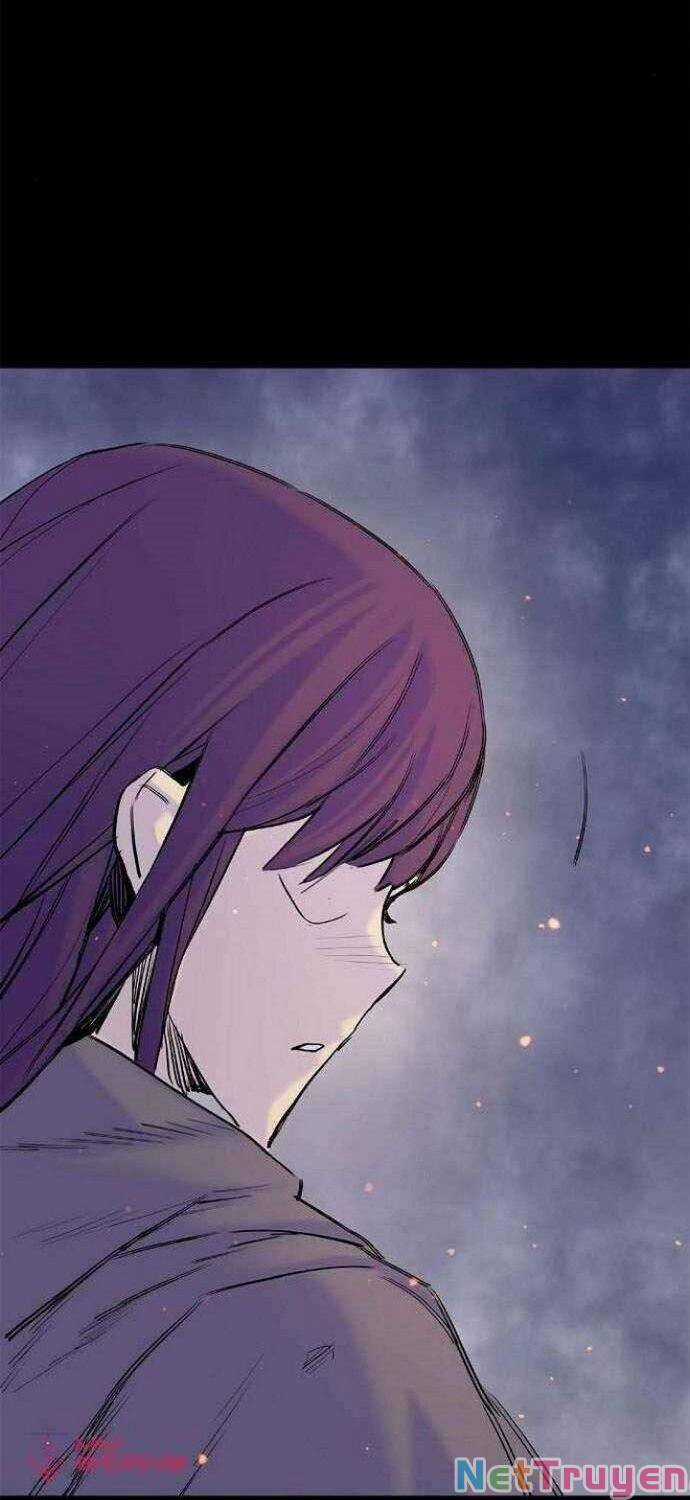 Knight Under Heart Chapter 30 trang 122