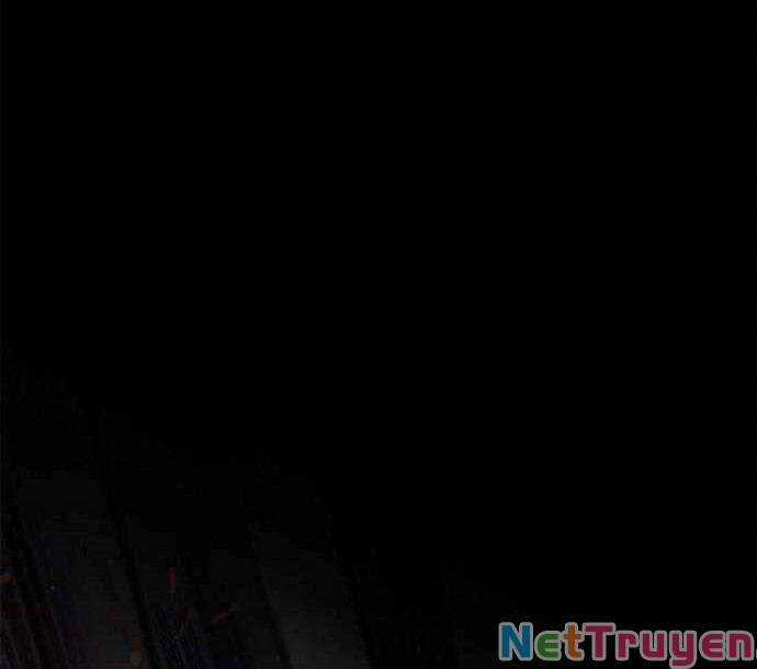 Knight Under Heart Chapter 30 trang 124