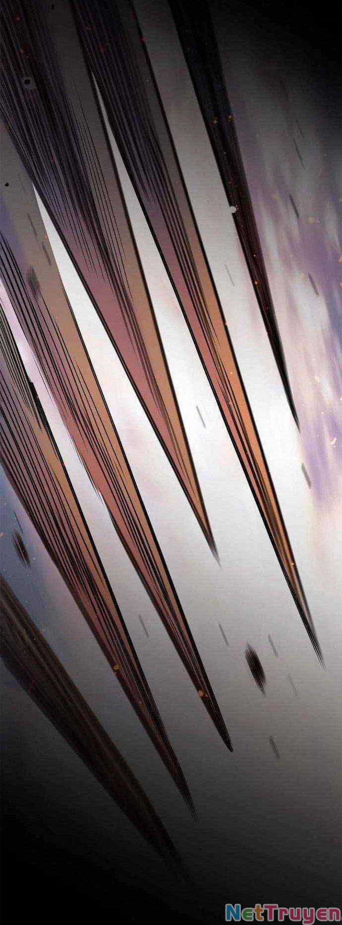 Knight Under Heart Chapter 30 trang 125