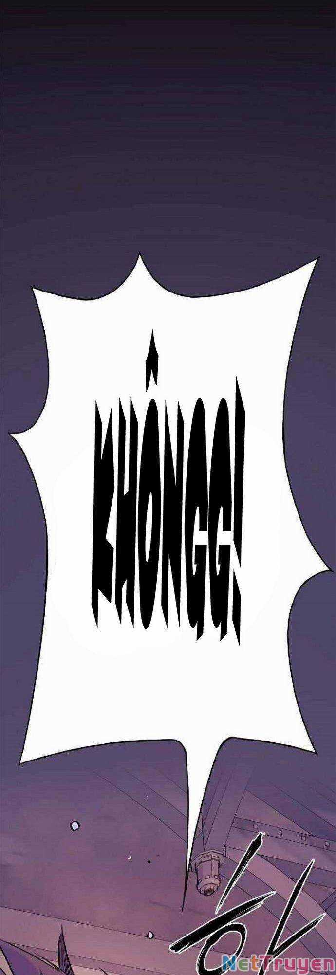 Knight Under Heart Chapter 30 trang 129