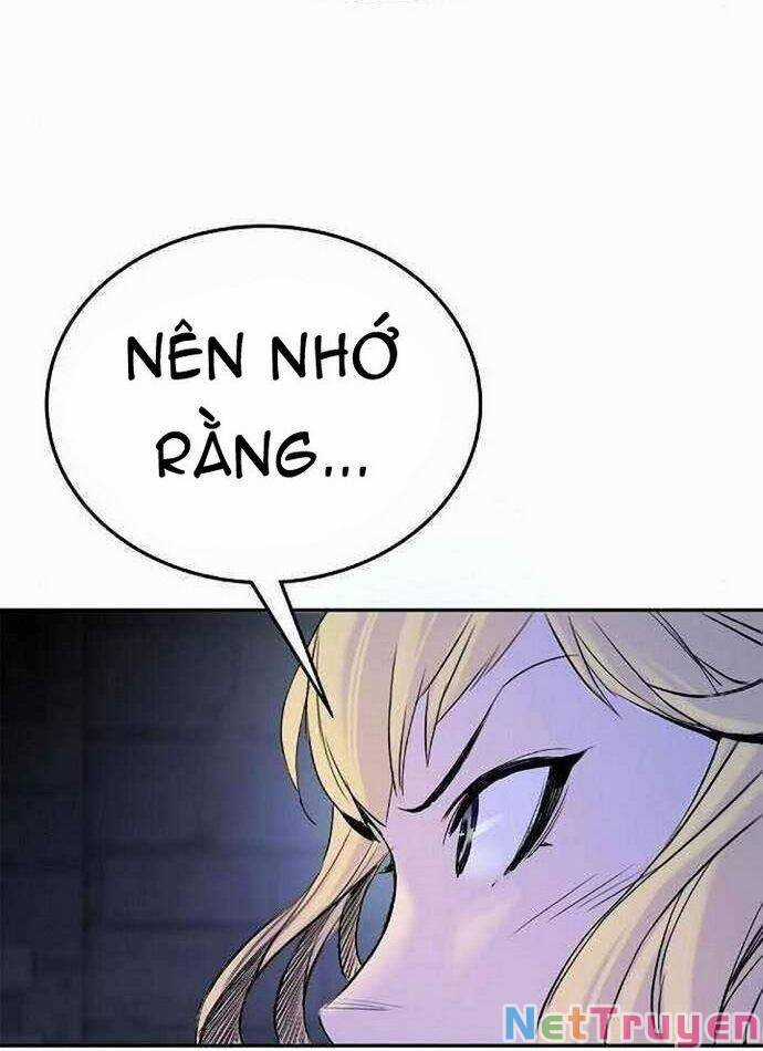 Knight Under Heart Chapter 30 trang 13