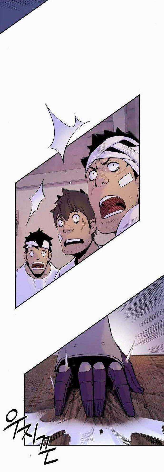 Knight Under Heart Chapter 30 trang 131