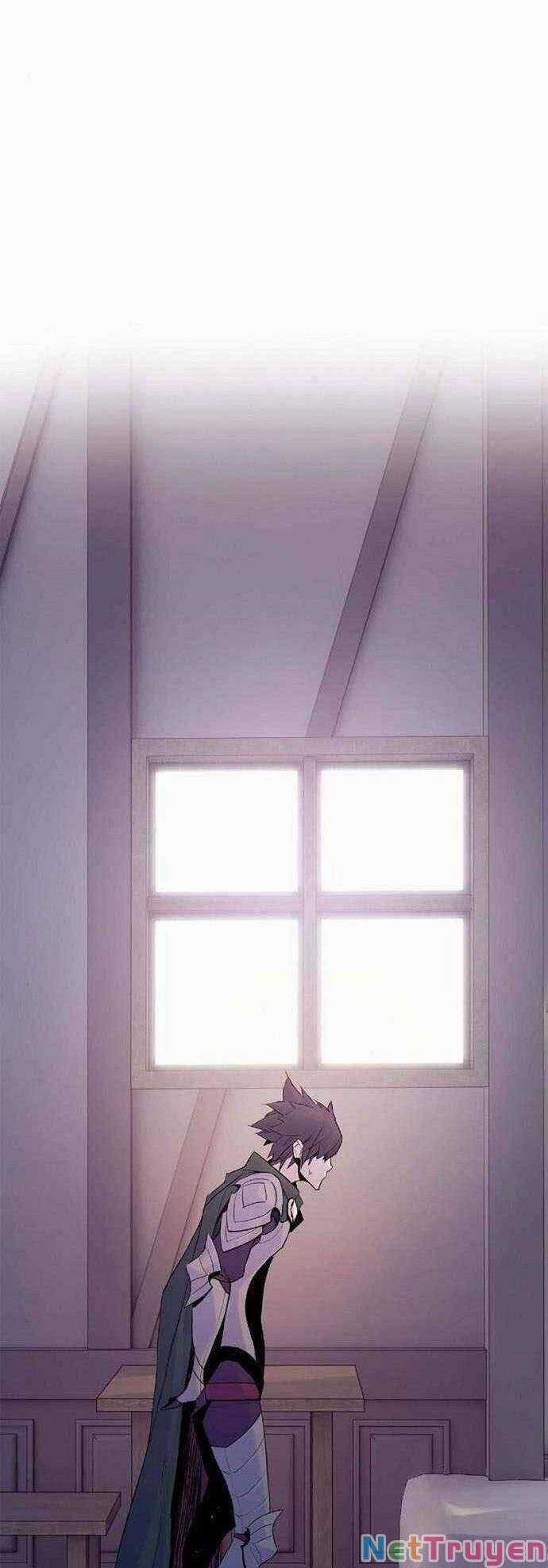 Knight Under Heart Chapter 30 trang 132