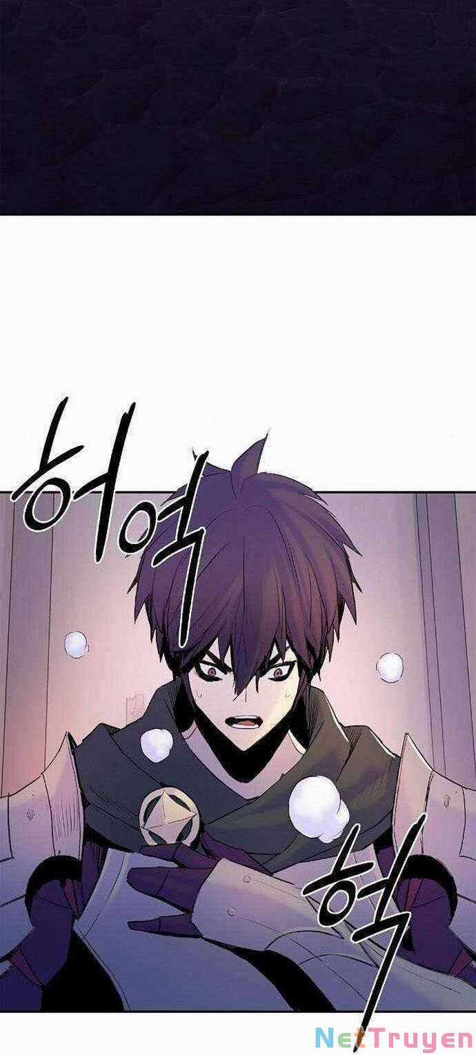 Knight Under Heart Chapter 30 trang 134