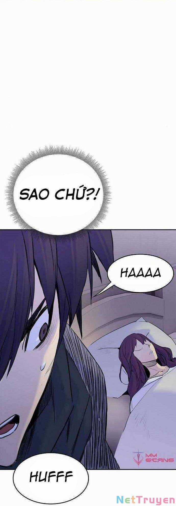 Knight Under Heart Chapter 30 trang 136