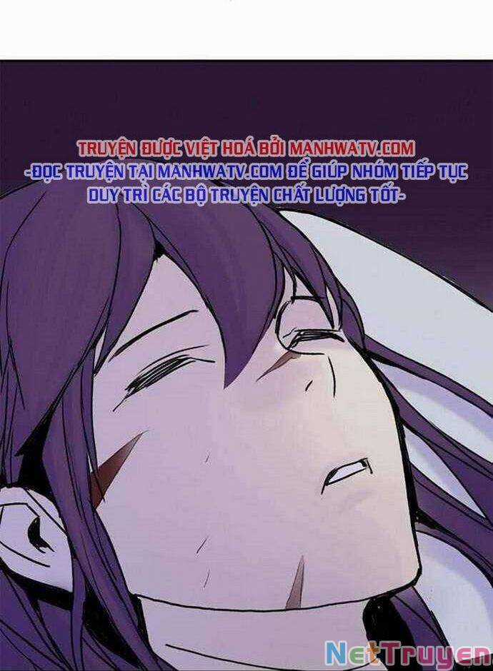 Knight Under Heart Chapter 30 trang 138