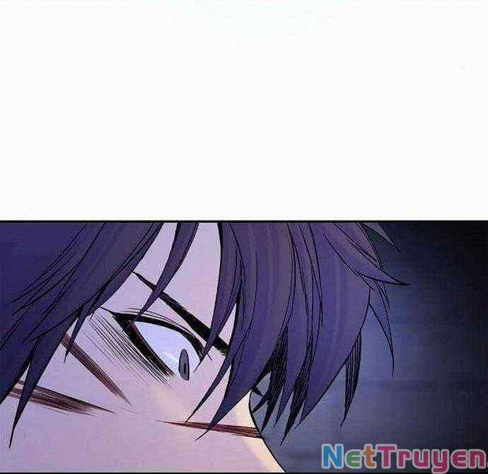 Knight Under Heart Chapter 30 trang 14