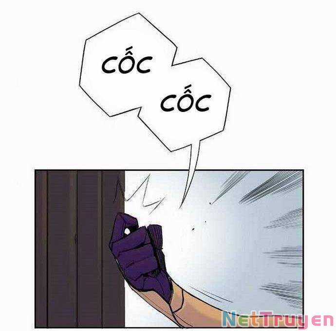 Knight Under Heart Chapter 30 trang 140