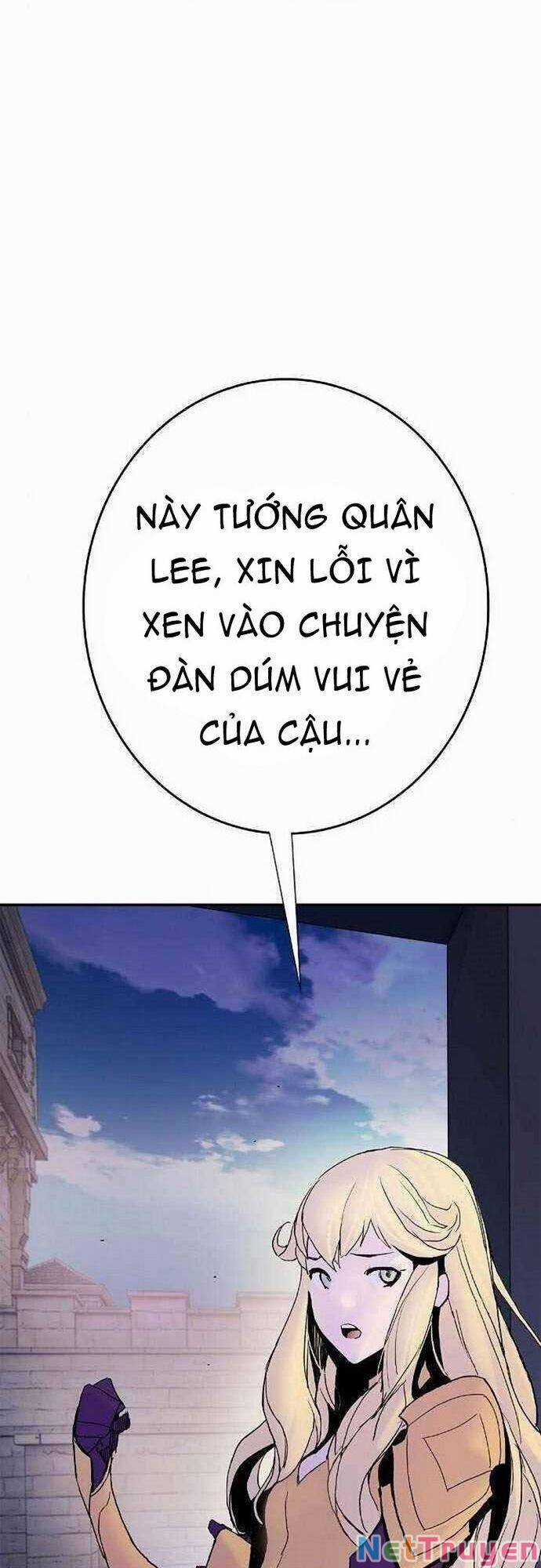 Knight Under Heart Chapter 30 trang 141