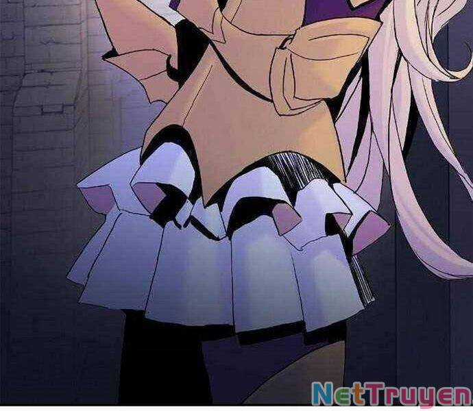 Knight Under Heart Chapter 30 trang 142