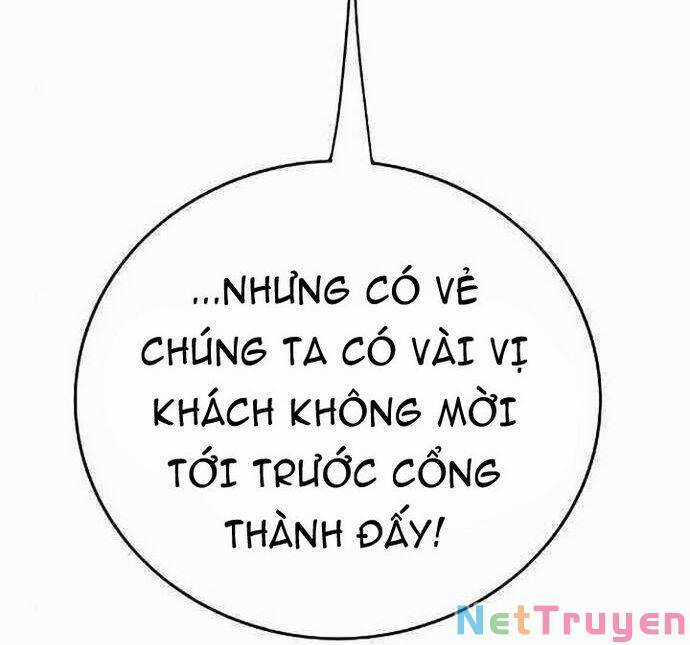 Knight Under Heart Chapter 30 trang 144