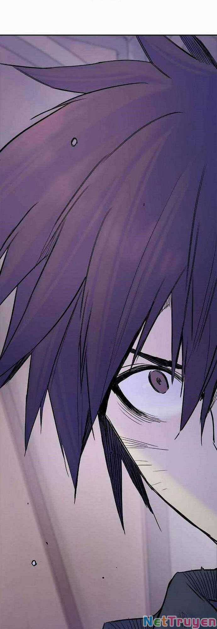 Knight Under Heart Chapter 30 trang 145