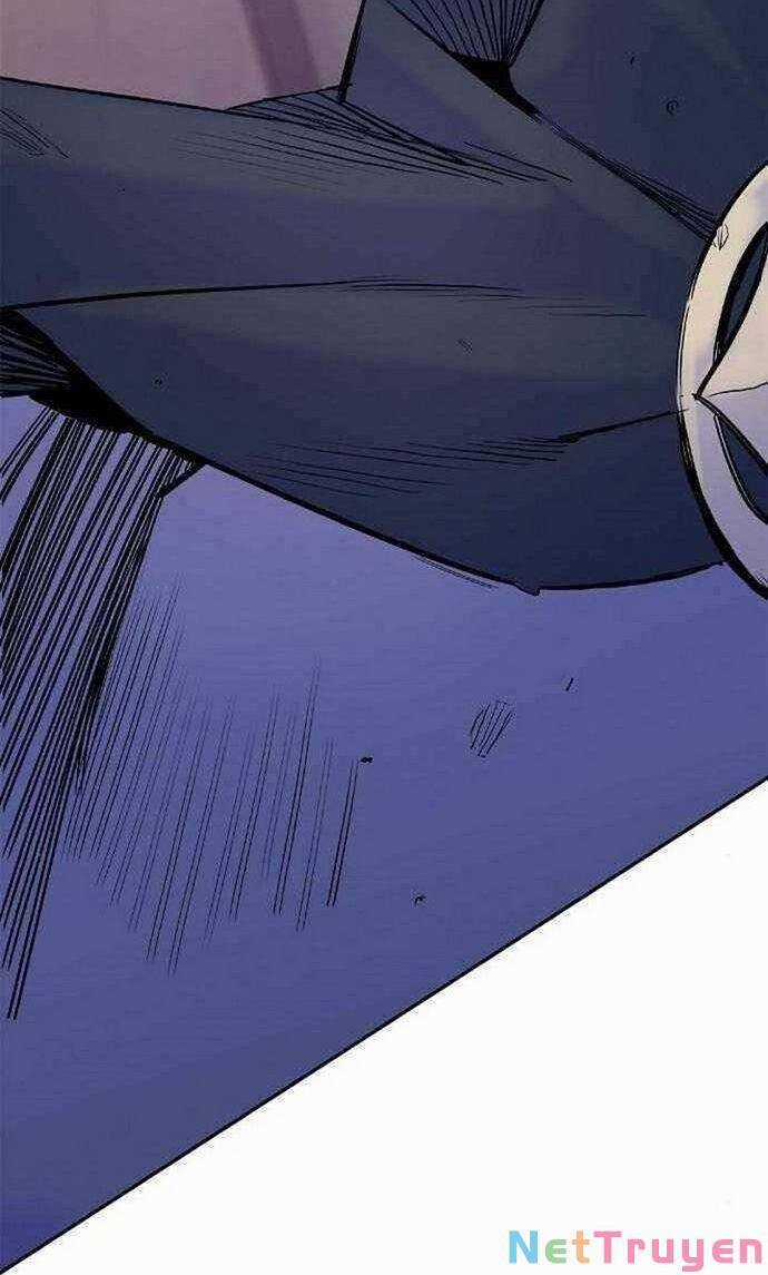 Knight Under Heart Chapter 30 trang 146