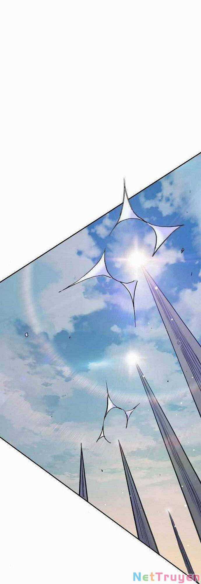 Knight Under Heart Chapter 30 trang 148