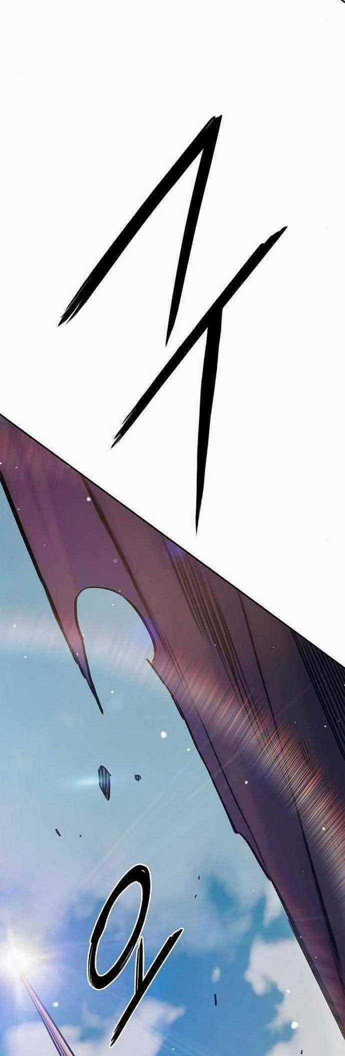 Knight Under Heart Chapter 30 trang 149