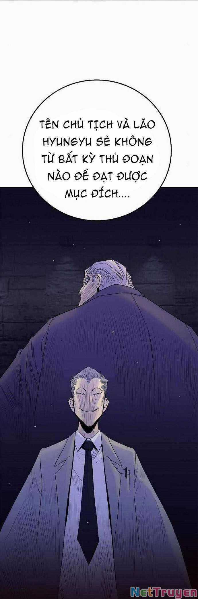 Knight Under Heart Chapter 30 trang 15