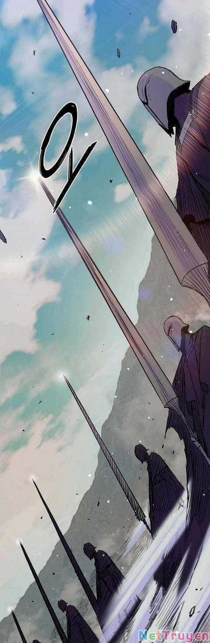 Knight Under Heart Chapter 30 trang 150