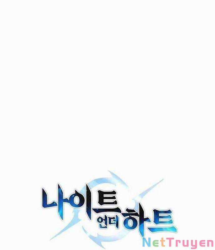 Knight Under Heart Chapter 30 trang 153