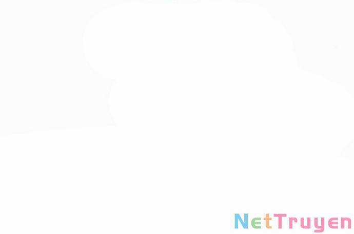 Knight Under Heart Chapter 30 trang 154