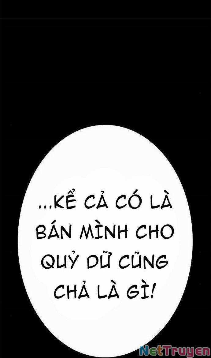 Knight Under Heart Chapter 30 trang 18